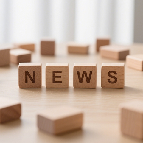 馬鞍山鋼托盤安裝過程中需要注意哪些安全事項？