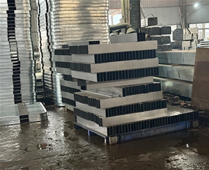 馬鞍山貨架的主要用途都有哪些？